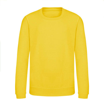 https://impresamissoni.com/_im/_printoterra/all-we-do-is/packshots/awjh030j/awjh030j-sun_yellow-a1.jpg