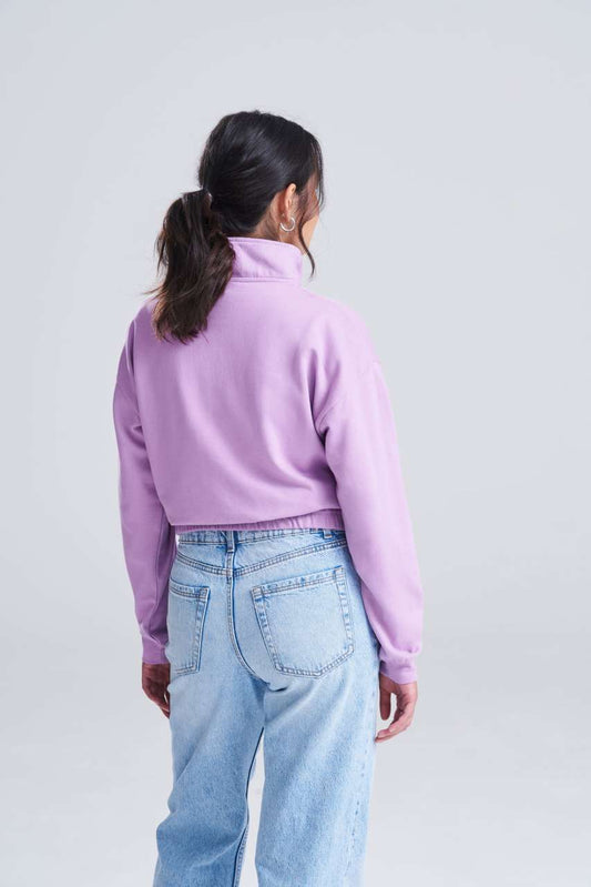 https://impresamissoni.com/_im/_printoterra/all-we-do-is/model/awjh037/awjh037-11.jpg