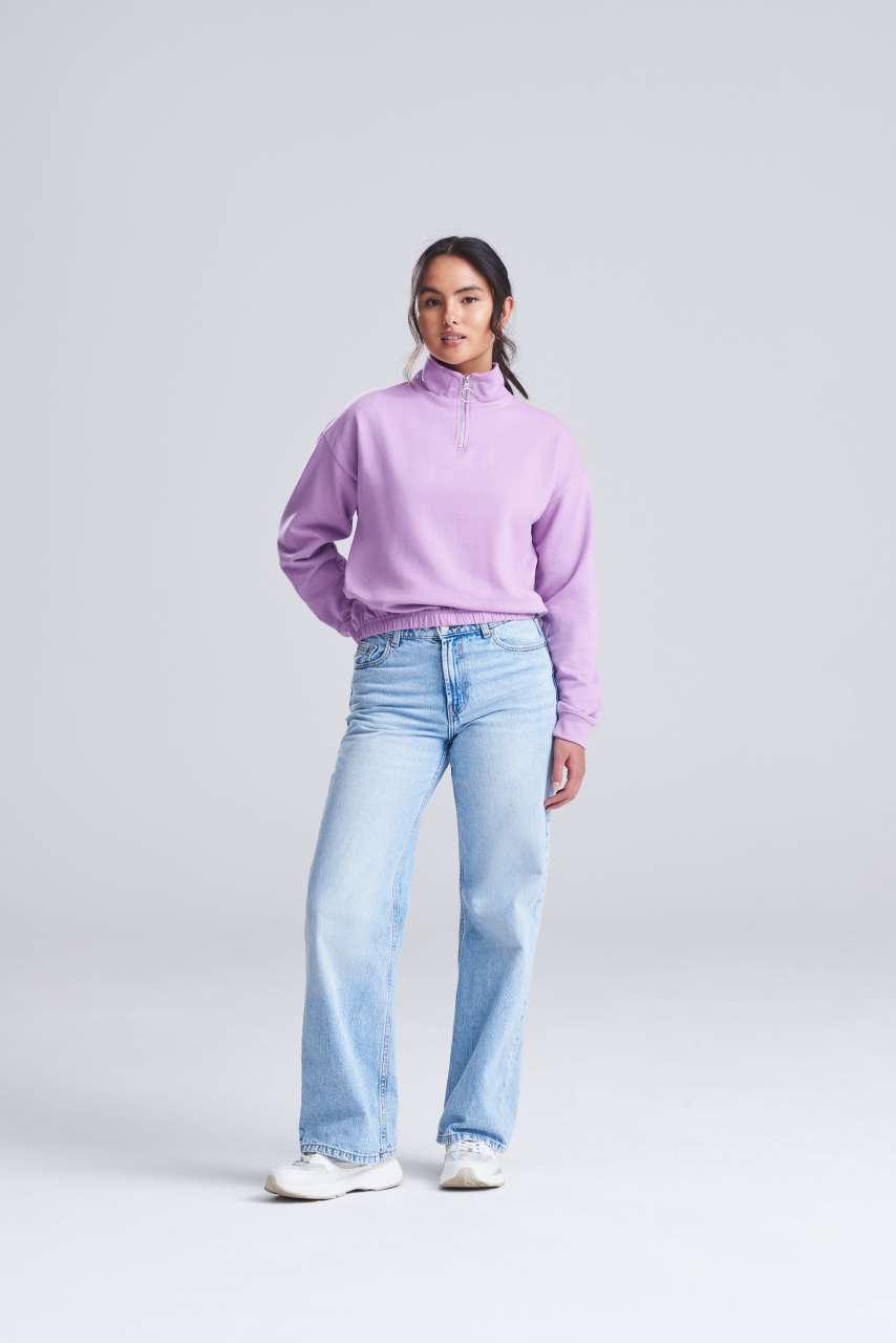 https://impresamissoni.com/_im/_printoterra/all-we-do-is/model/awjh037/awjh037-13.jpg