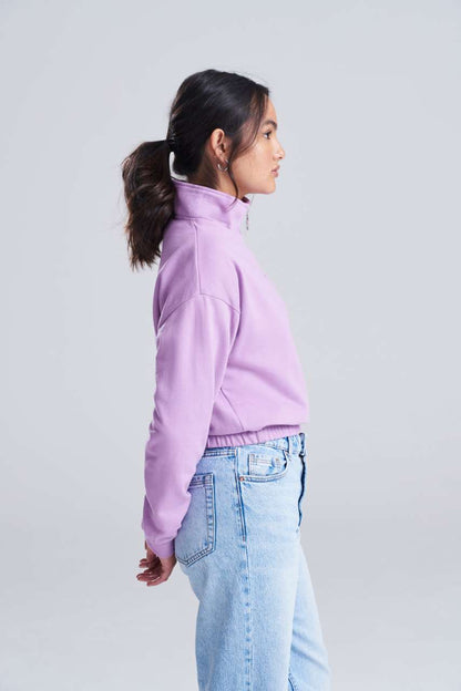 https://impresamissoni.com/_im/_printoterra/all-we-do-is/model/awjh037/awjh037-8.jpg