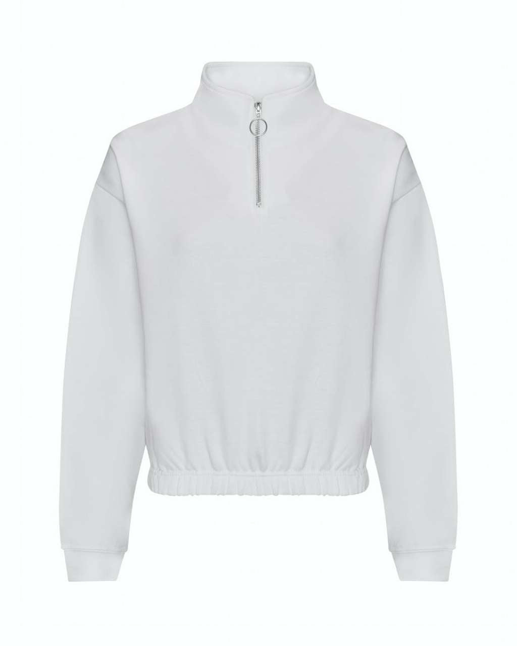 https://impresamissoni.com/_im/_printoterra/all-we-do-is/packshots/awjh037/awjh037-arctic_white-a2.jpg