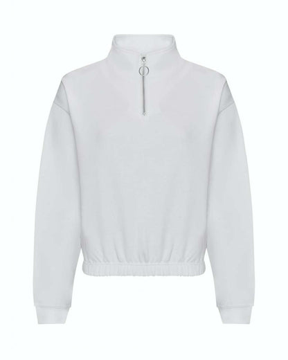 https://impresamissoni.com/_im/_printoterra/all-we-do-is/packshots/awjh037/awjh037-arctic_white-a2.jpg