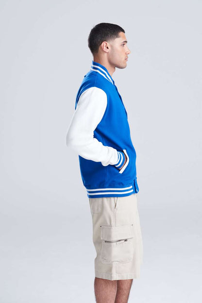 https://impresamissoni.com/_im/_printoterra/all-we-do-is/model/awjh043/awjh043-11.jpg
