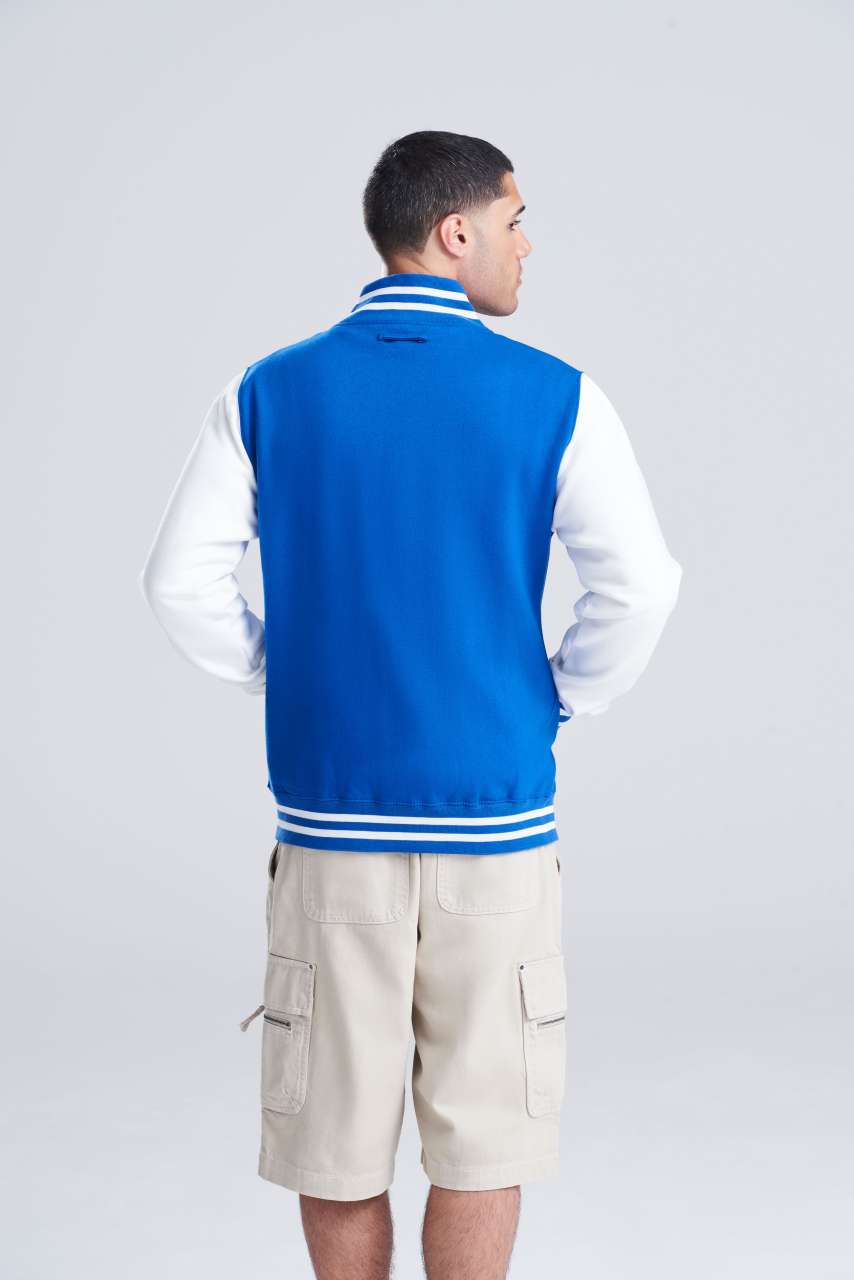 https://impresamissoni.com/_im/_printoterra/all-we-do-is/model/awjh043/awjh043-18.jpg