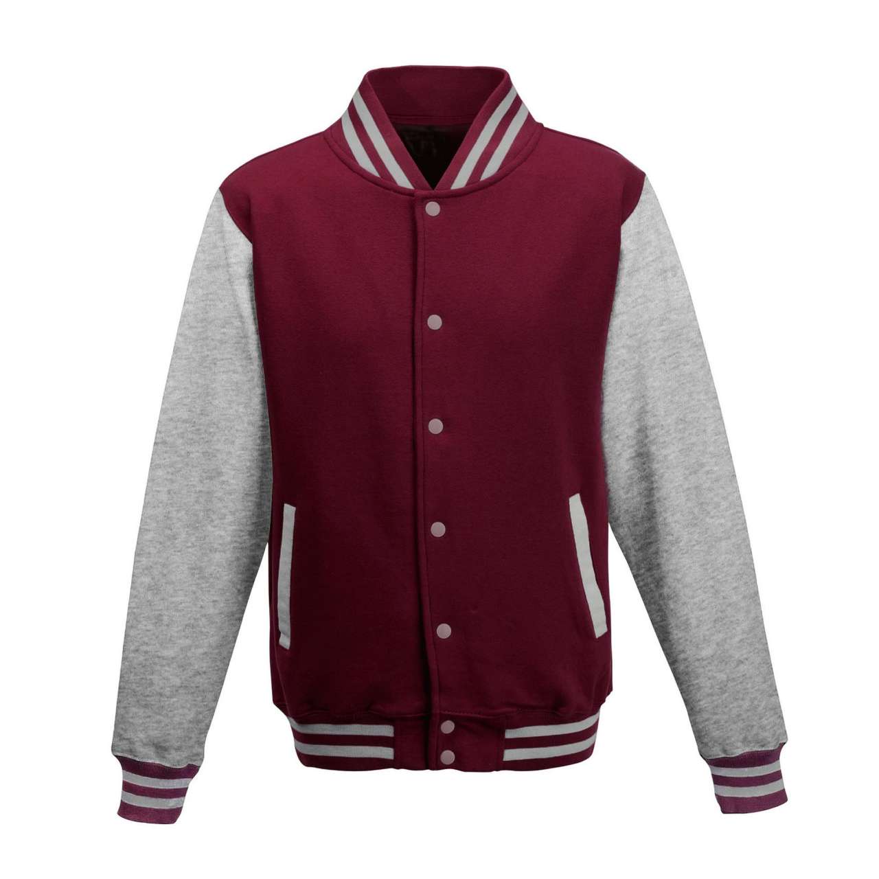 https://impresamissoni.com/_im/_printoterra/all-we-do-is/packshots/awjh043/awjh043-burgundyheather_grey-a1.jpg