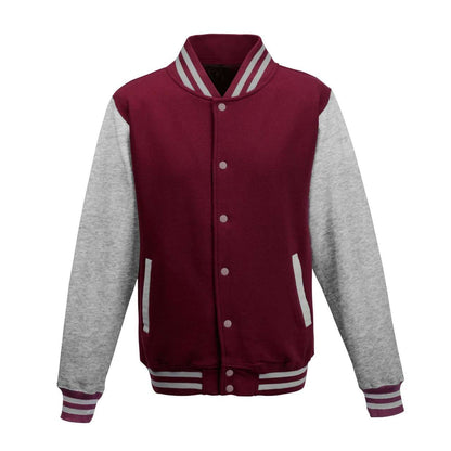 https://impresamissoni.com/_im/_printoterra/all-we-do-is/packshots/awjh043/awjh043-burgundyheather_grey-a1.jpg