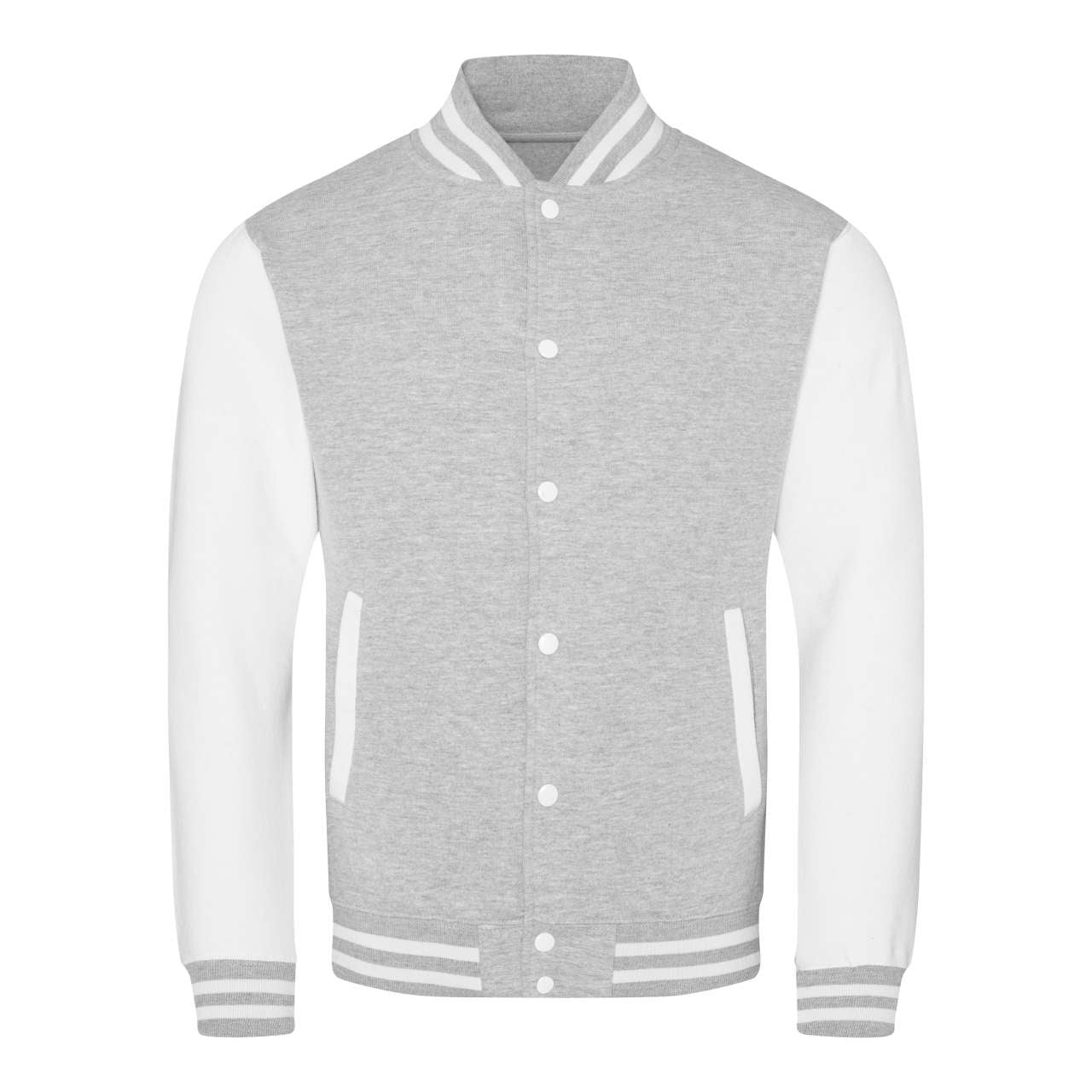 https://impresamissoni.com/_im/_printoterra/all-we-do-is/packshots/awjh043/awjh043-heather_grey_white-a1.jpg