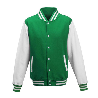 https://impresamissoni.com/_im/_printoterra/all-we-do-is/packshots/awjh043/awjh043-kelly_greenarctic_white-a1.jpg