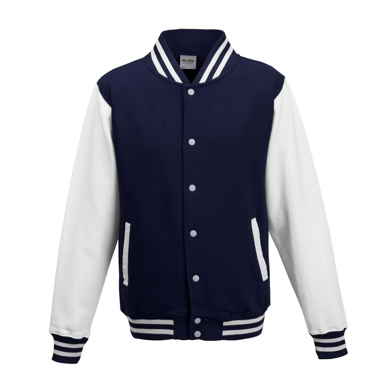 https://impresamissoni.com/_im/_printoterra/all-we-do-is/packshots/awjh043/awjh043-oxford_navywhite-a1.jpg