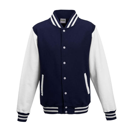 https://impresamissoni.com/_im/_printoterra/all-we-do-is/packshots/awjh043/awjh043-oxford_navywhite-a1.jpg