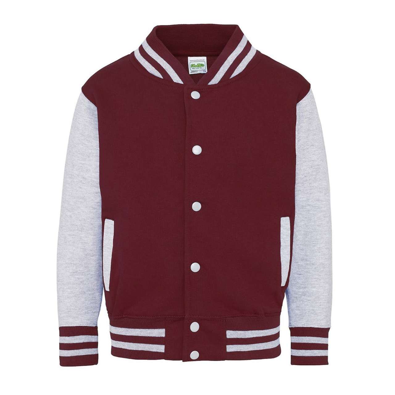 https://impresamissoni.com/_im/_printoterra/all-we-do-is/packshots/awjh043j/awjh043j-burgundyheather_grey-a1.jpg