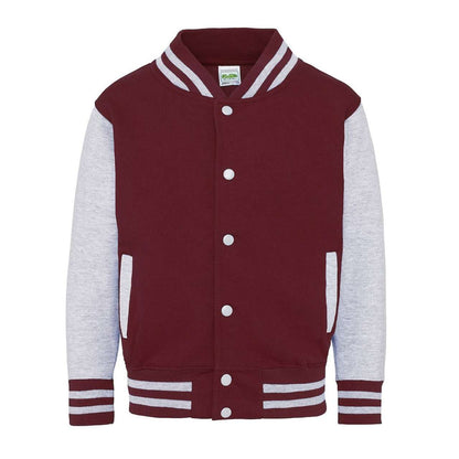 https://impresamissoni.com/_im/_printoterra/all-we-do-is/packshots/awjh043j/awjh043j-burgundyheather_grey-a1.jpg