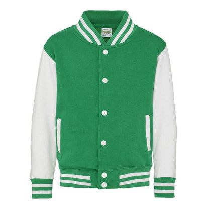 https://impresamissoni.com/_im/_printoterra/all-we-do-is/packshots/awjh043j/awjh043j-kelly_greenarctic_white-a1.jpg