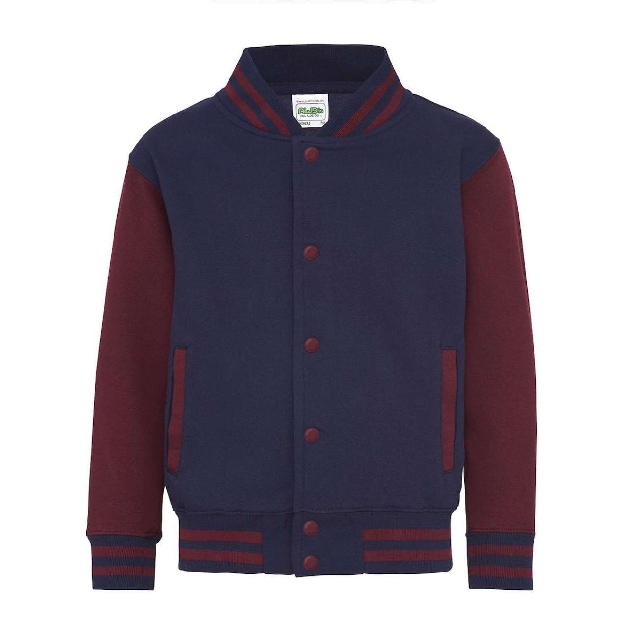 https://impresamissoni.com/_im/_printoterra/all-we-do-is/packshots/awjh043j/awjh043j-oxford_navyburgundy-a1.jpg