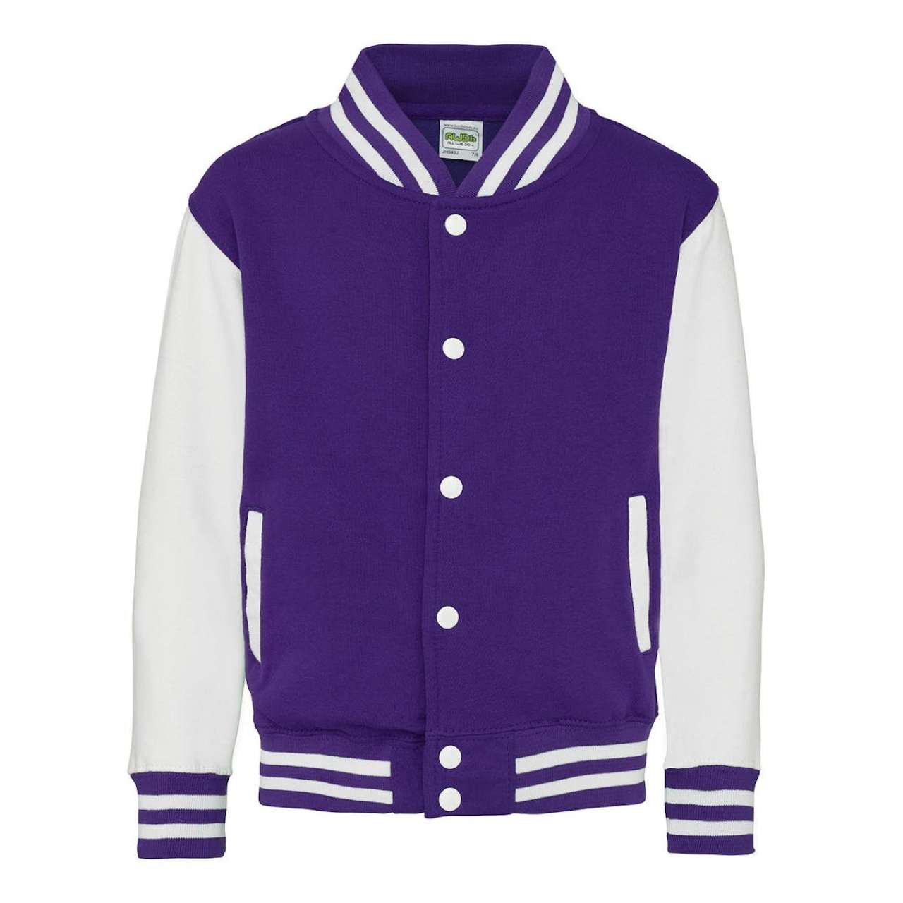 https://impresamissoni.com/_im/_printoterra/all-we-do-is/packshots/awjh043j/awjh043j-purplearctic_white-a1.jpg
