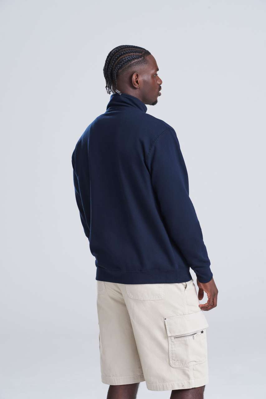 https://impresamissoni.com/_im/_printoterra/all-we-do-is/model/awjh046/awjh046-9.jpg
