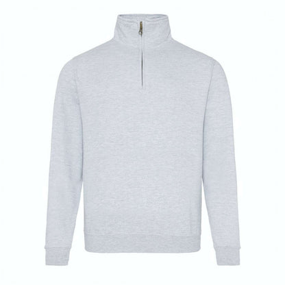 https://impresamissoni.com/_im/_printoterra/all-we-do-is/packshots/awjh046/awjh046-heather_grey-a1.jpg