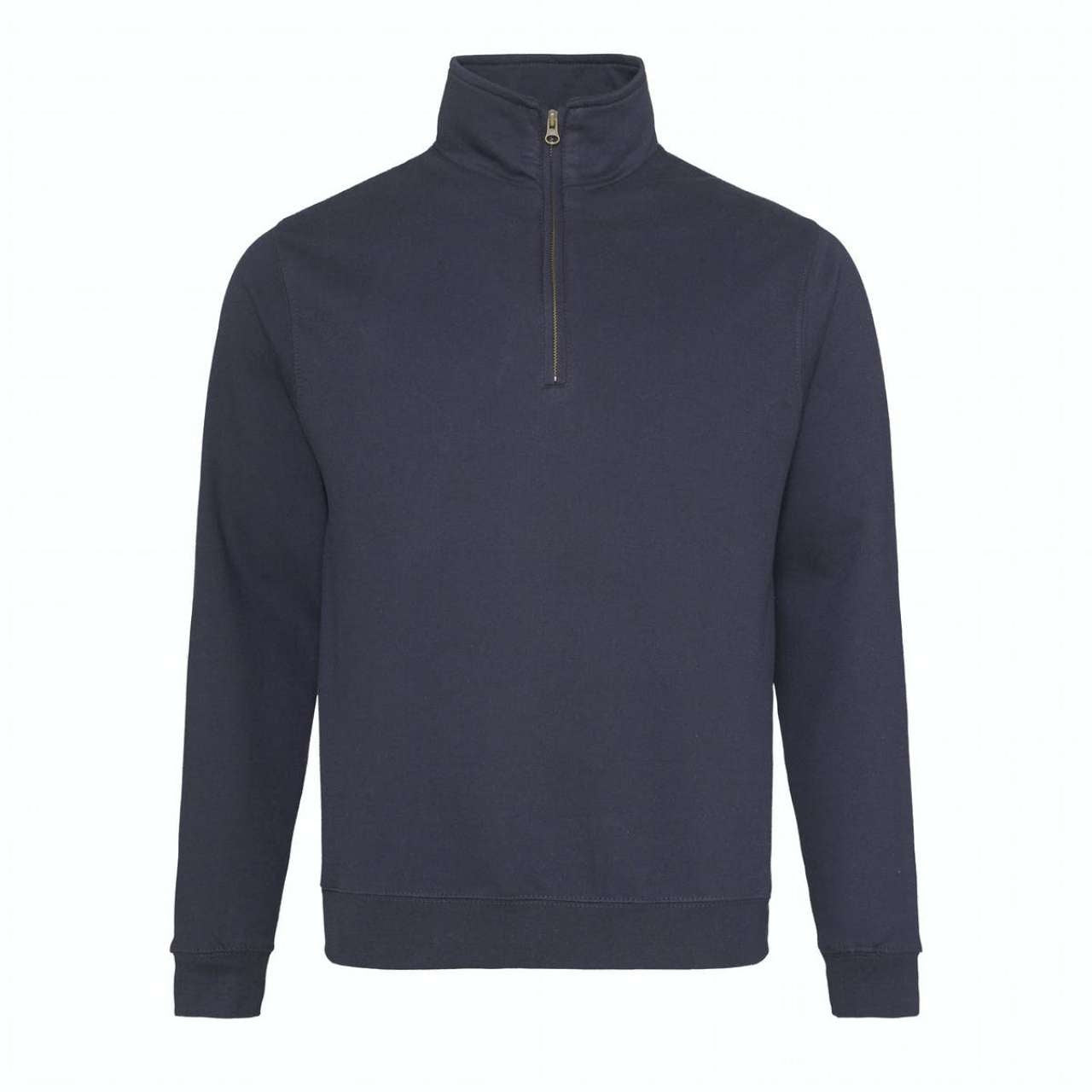 https://impresamissoni.com/_im/_printoterra/all-we-do-is/packshots/awjh046/awjh046-new_french_navy-a1.jpg