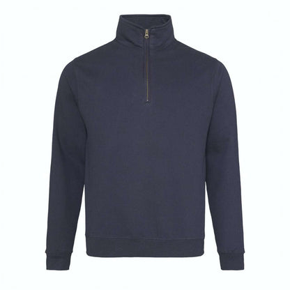 https://impresamissoni.com/_im/_printoterra/all-we-do-is/packshots/awjh046/awjh046-new_french_navy-a1.jpg