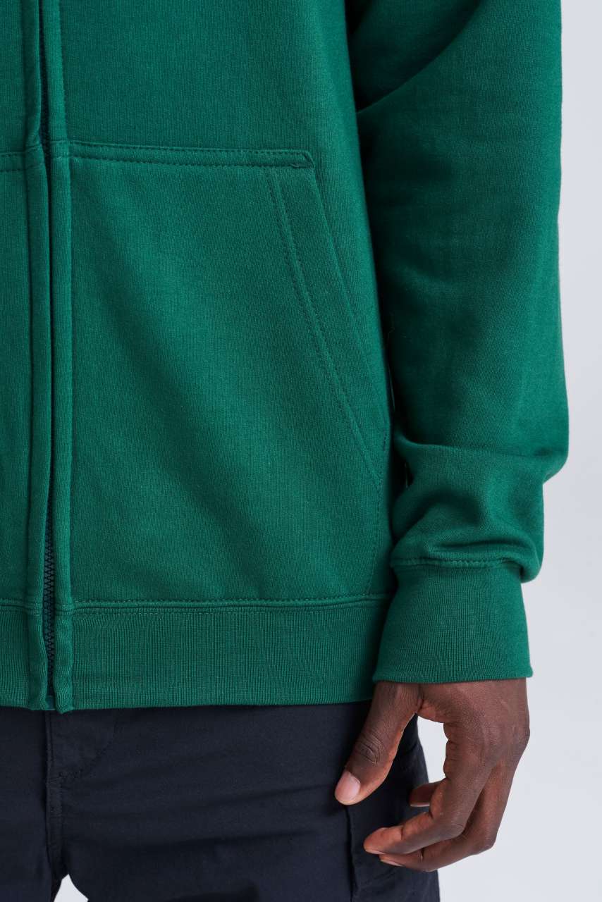 https://impresamissoni.com/_im/_printoterra/all-we-do-is/model/awjh050/awjh050-10.jpg