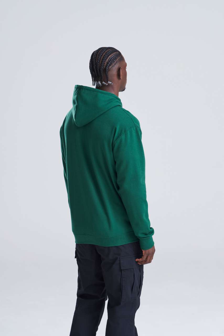 https://impresamissoni.com/_im/_printoterra/all-we-do-is/model/awjh050/awjh050-13.jpg
