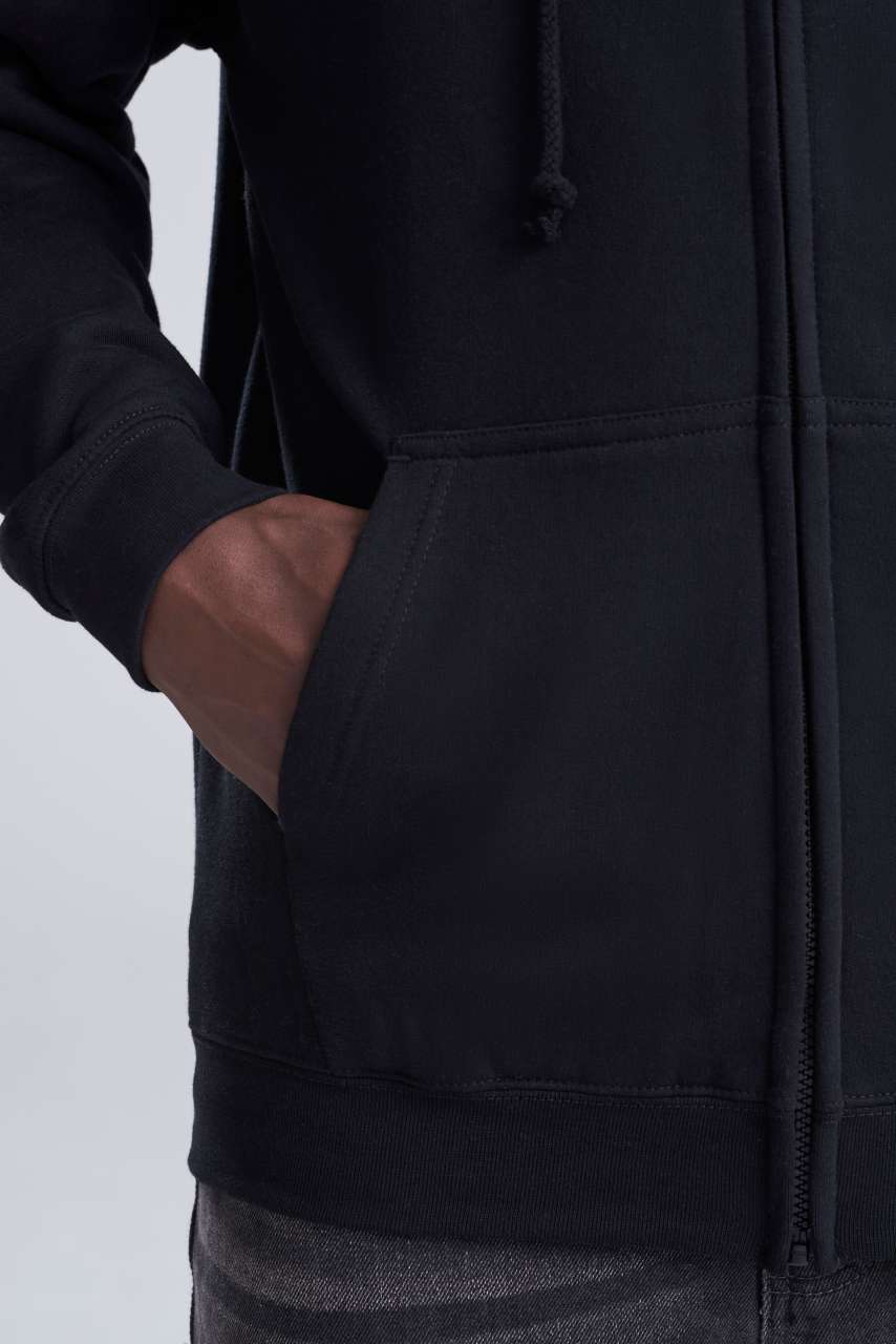 https://impresamissoni.com/_im/_printoterra/all-we-do-is/model/awjh050/awjh050-18.jpg