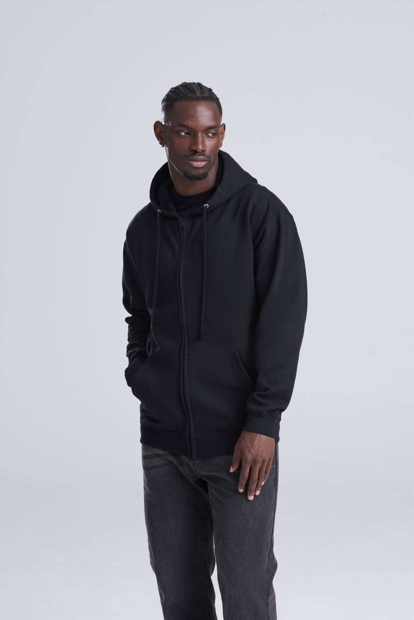 https://impresamissoni.com/_im/_printoterra/all-we-do-is/model/awjh050/awjh050-21.jpg