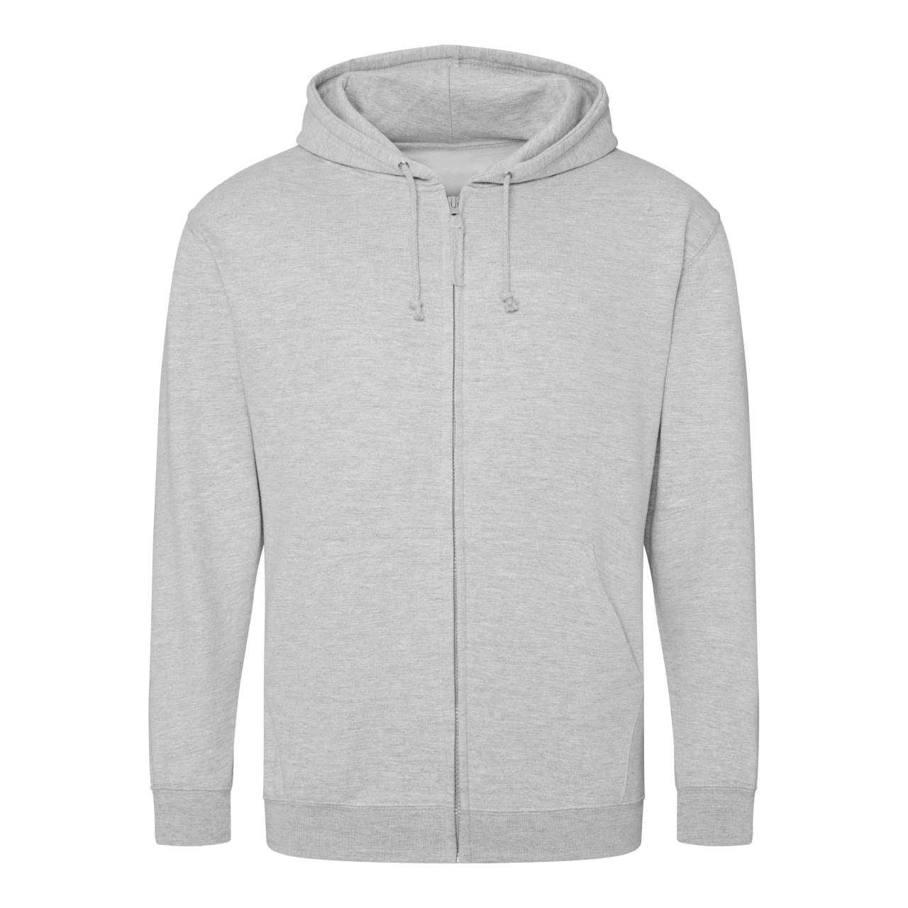 https://impresamissoni.com/_im/_printoterra/all-we-do-is/packshots/awjh050/awjh050-heather_grey-a2.jpg