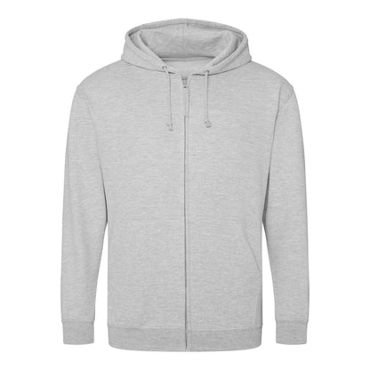 https://impresamissoni.com/_im/_printoterra/all-we-do-is/packshots/awjh050/awjh050-heather_grey-a2.jpg