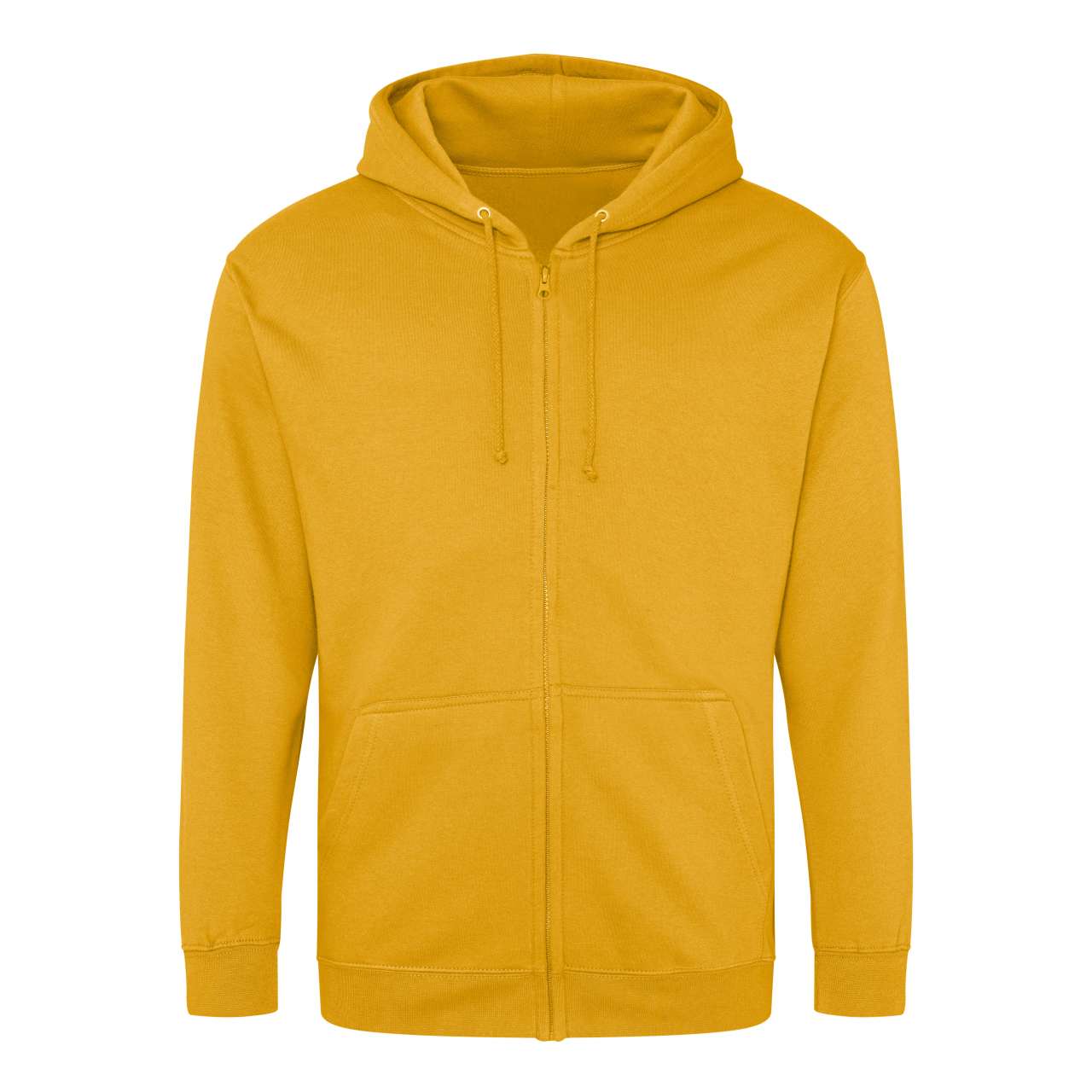https://impresamissoni.com/_im/_printoterra/all-we-do-is/packshots/awjh050/awjh050-mustard-a1.jpg