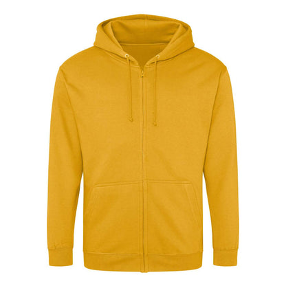 https://impresamissoni.com/_im/_printoterra/all-we-do-is/packshots/awjh050/awjh050-mustard-a1.jpg