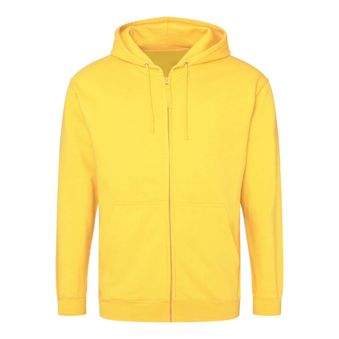 https://impresamissoni.com/_im/_printoterra/all-we-do-is/packshots/awjh050/awjh050-sun_yellow-a1.jpg