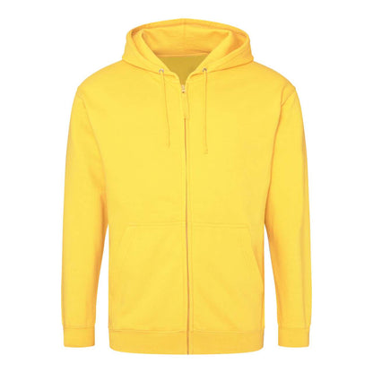 https://impresamissoni.com/_im/_printoterra/all-we-do-is/packshots/awjh050/awjh050-sun_yellow-a1.jpg