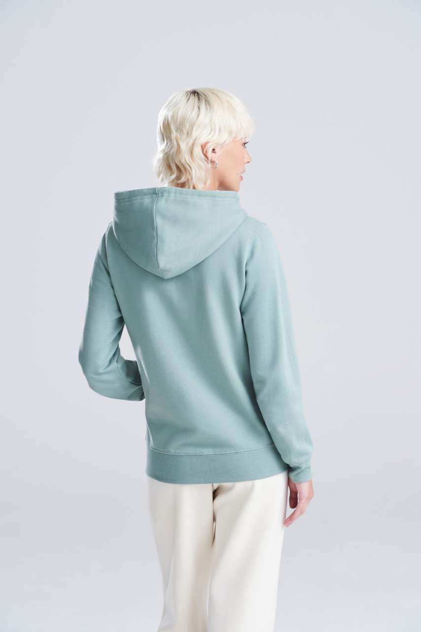 https://impresamissoni.com/_im/_printoterra/all-we-do-is/model/awjh050f/awjh050f-11.jpg