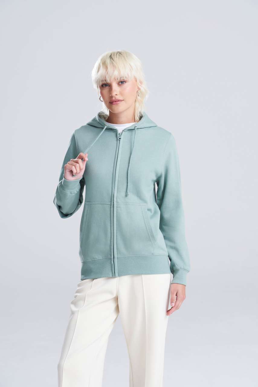 https://impresamissoni.com/_im/_printoterra/all-we-do-is/model/awjh050f/awjh050f-12.jpg