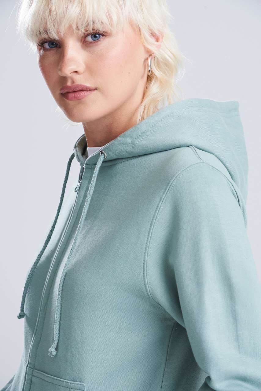 https://impresamissoni.com/_im/_printoterra/all-we-do-is/model/awjh050f/awjh050f-2.jpg
