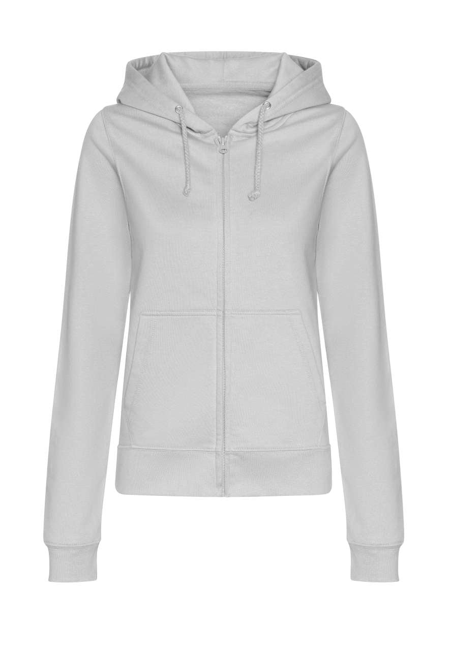 https://impresamissoni.com/_im/_printoterra/all-we-do-is/packshots/awjh050f/awjh050f-heather_grey-a1.jpg