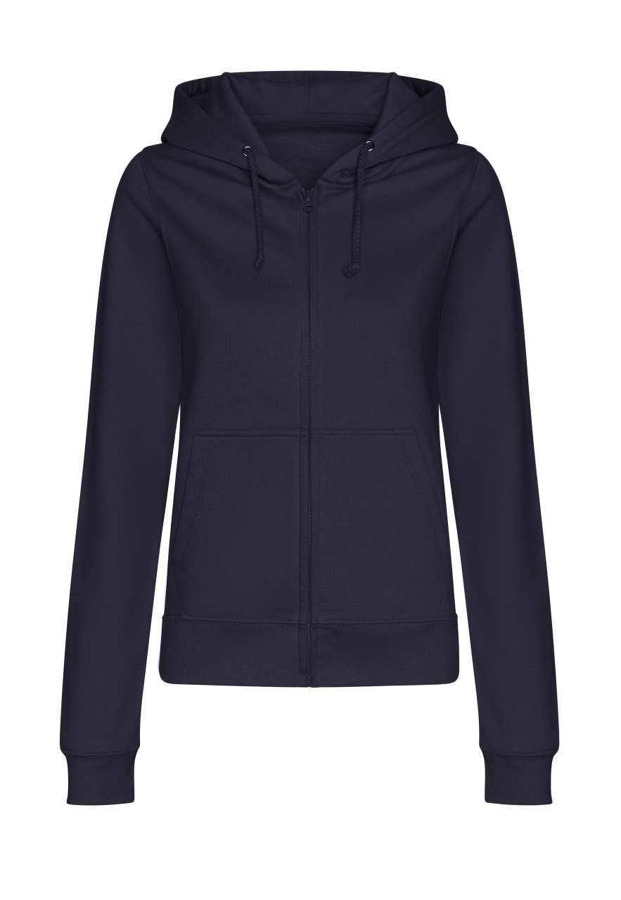 https://impresamissoni.com/_im/_printoterra/all-we-do-is/packshots/awjh050f/awjh050f-new_french_navy-a1.jpg