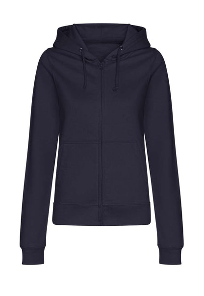 https://impresamissoni.com/_im/_printoterra/all-we-do-is/packshots/awjh050f/awjh050f-new_french_navy-a1.jpg