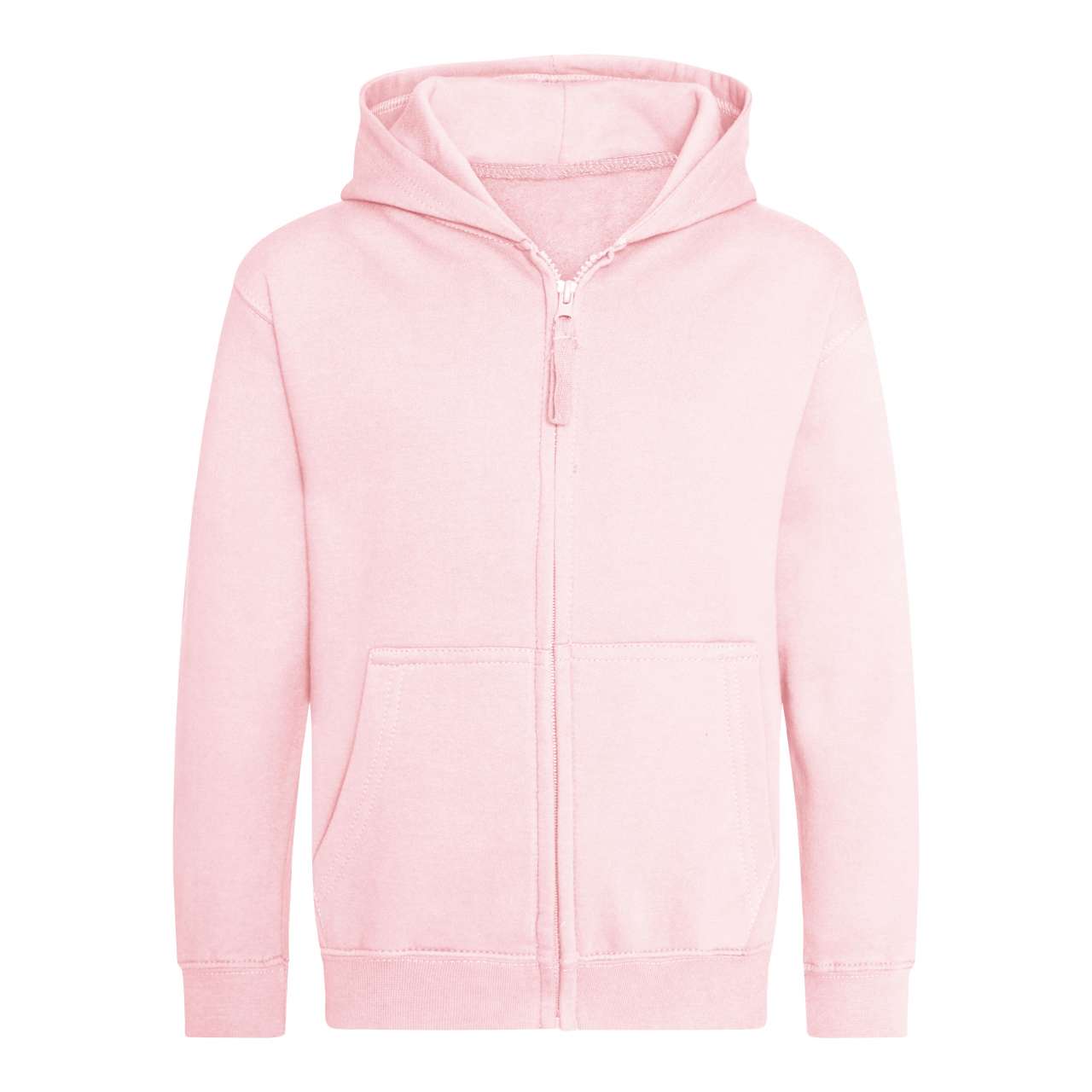https://impresamissoni.com/_im/_printoterra/all-we-do-is/packshots/awjh050j/awjh050j-baby_pink-a1.jpg