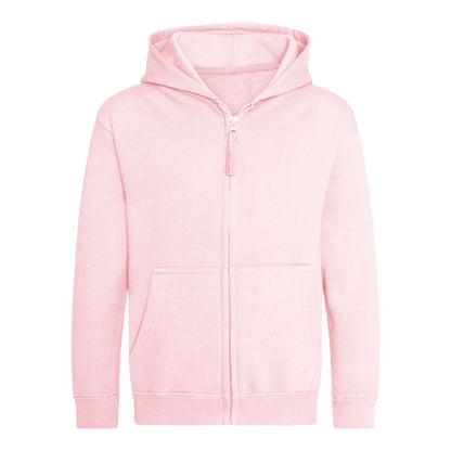 https://impresamissoni.com/_im/_printoterra/all-we-do-is/packshots/awjh050j/awjh050j-baby_pink-a1.jpg