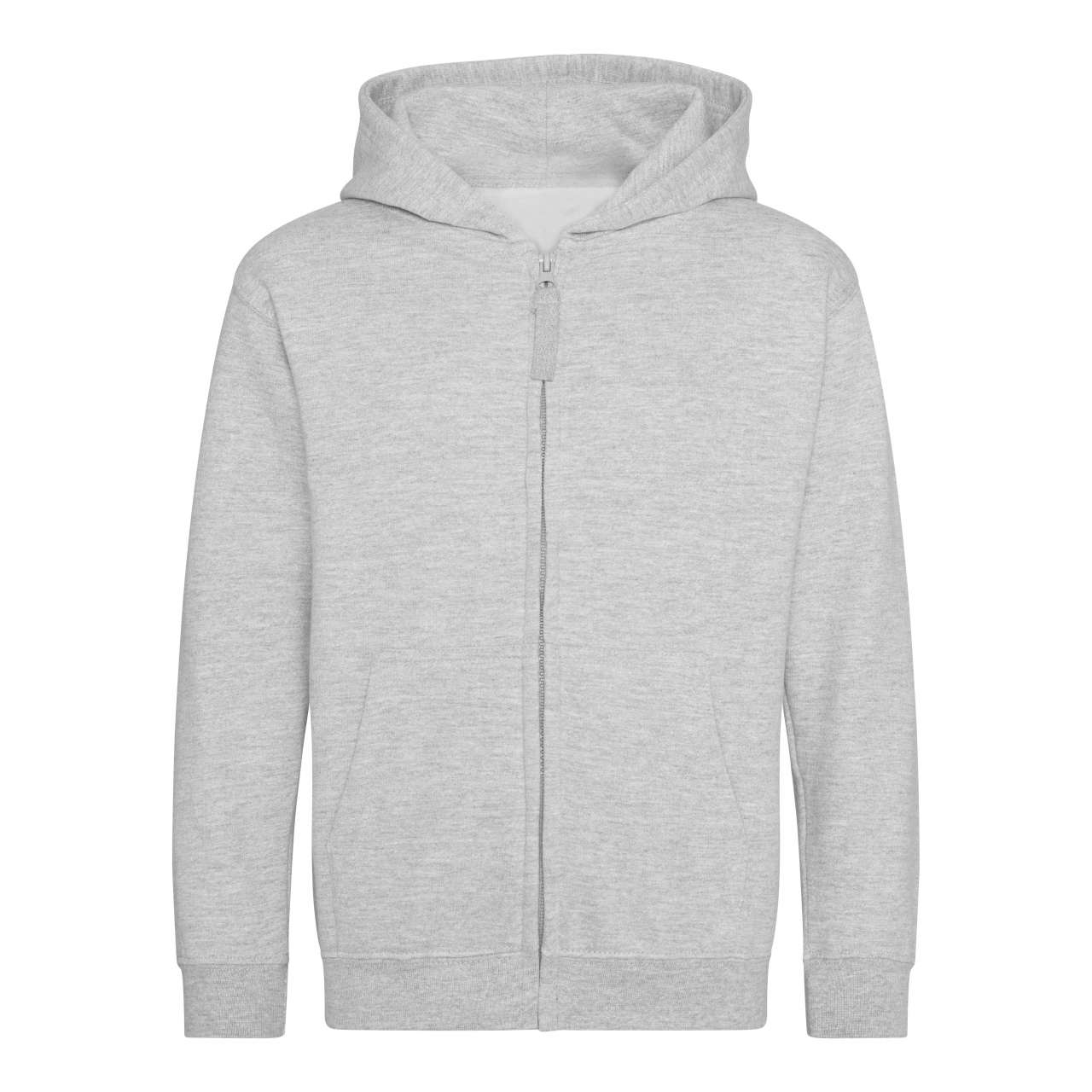 https://impresamissoni.com/_im/_printoterra/all-we-do-is/packshots/awjh050j/awjh050j-heather_grey-a1.jpg