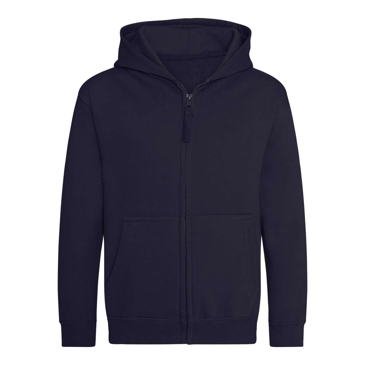 https://impresamissoni.com/_im/_printoterra/all-we-do-is/packshots/awjh050j/awjh050j-new_french_navy-a1.jpg