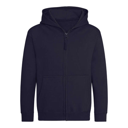 https://impresamissoni.com/_im/_printoterra/all-we-do-is/packshots/awjh050j/awjh050j-new_french_navy-a1.jpg
