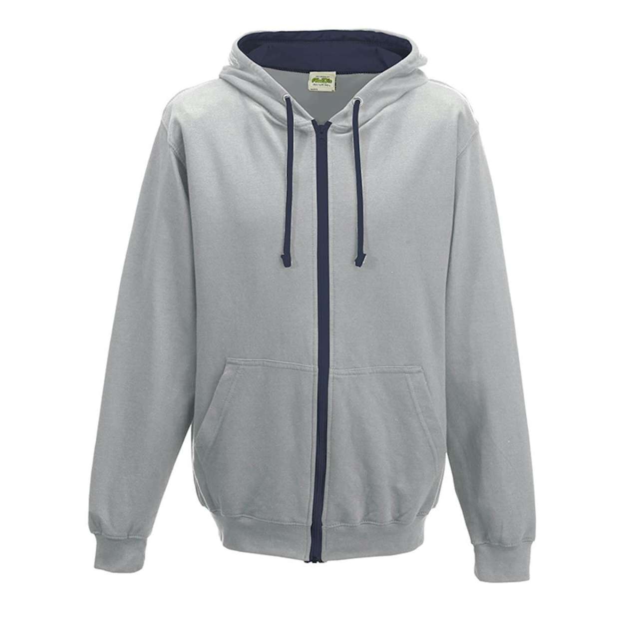 https://impresamissoni.com/_im/_printoterra/all-we-do-is/packshots/awjh053/awjh053-heather_greyfrench_navy-a1.jpg