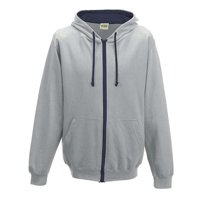 https://impresamissoni.com/_im/_printoterra/all-we-do-is/packshots/awjh053/awjh053-heather_greyfrench_navy-a1.jpg