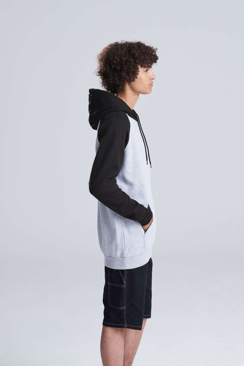 https://impresamissoni.com/_im/_printoterra/all-we-do-is/model/awjh063/awjh063-11.jpg