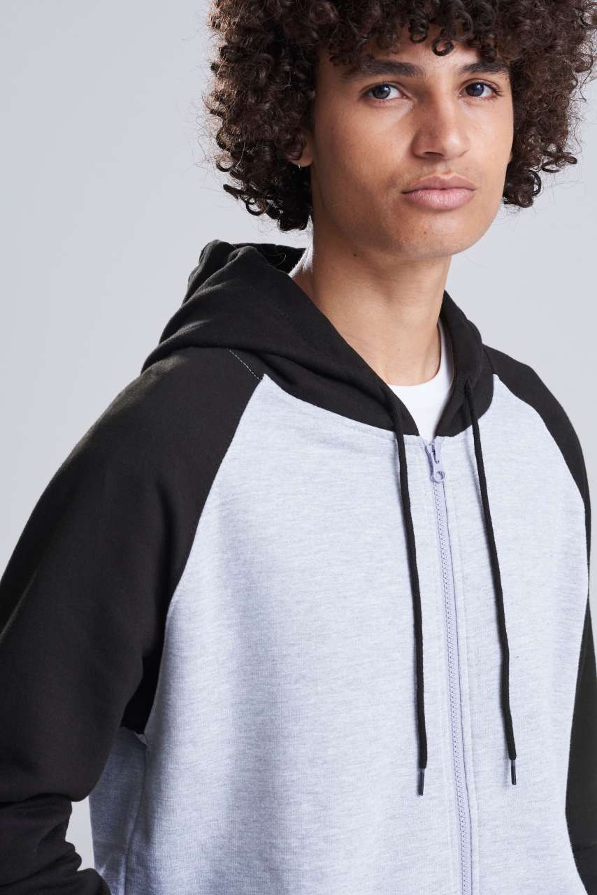 https://impresamissoni.com/_im/_printoterra/all-we-do-is/model/awjh063/awjh063-8.jpg