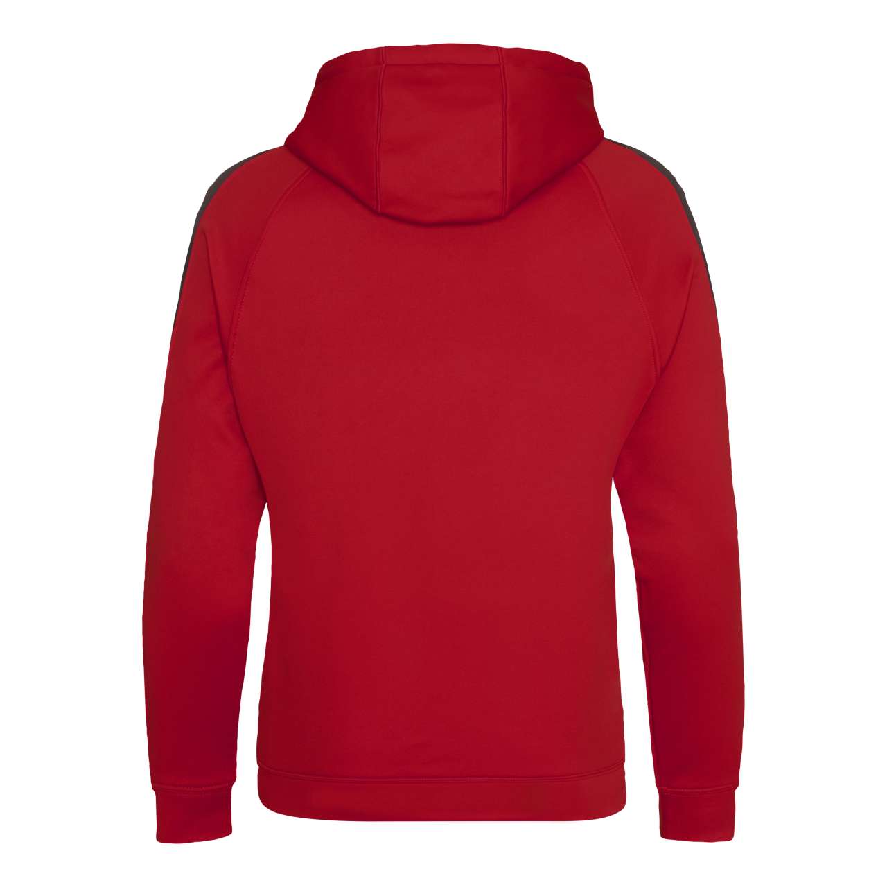 https://impresamissoni.com/_im/_printoterra/all-we-do-is/model/awjh066/awjh066-6.jpg