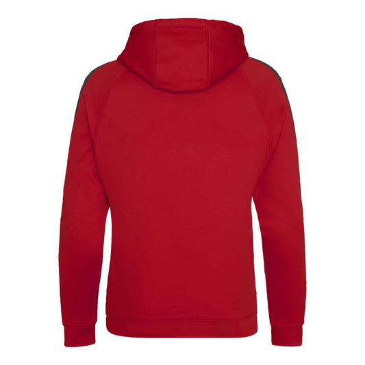 https://impresamissoni.com/_im/_printoterra/all-we-do-is/model/awjh066/awjh066-6.jpg